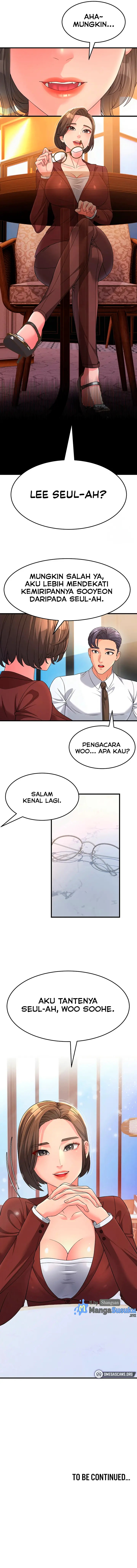 image-komik-mother-in-law-bends-to-my-will-chapter-8-18/20