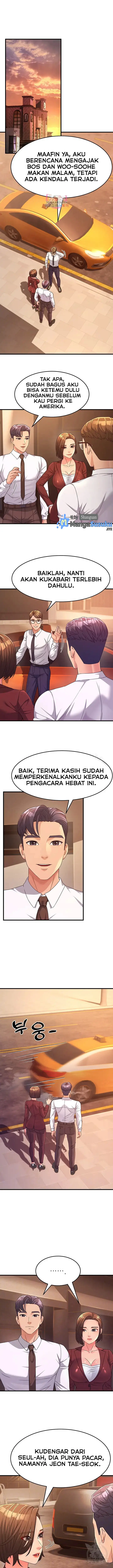 image-komik-mother-in-law-bends-to-my-will-chapter-9-1/18