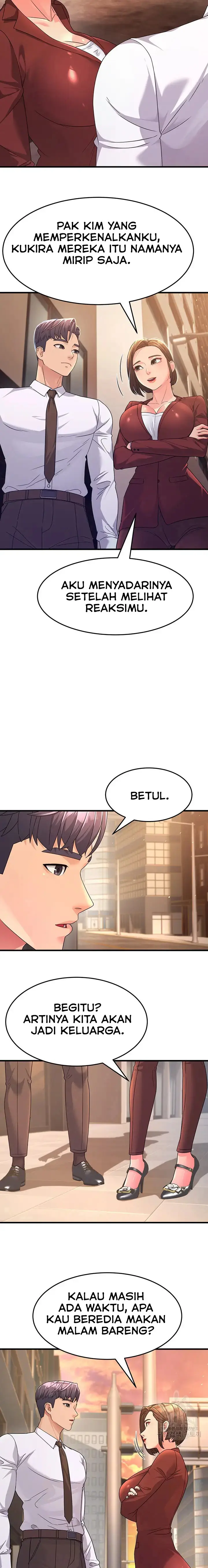 image-komik-mother-in-law-bends-to-my-will-chapter-9-2/18