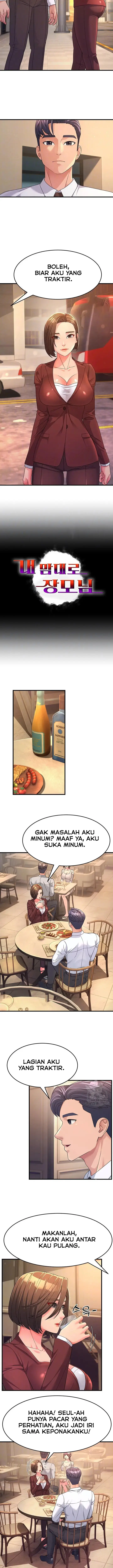 image-komik-mother-in-law-bends-to-my-will-chapter-9-3/18
