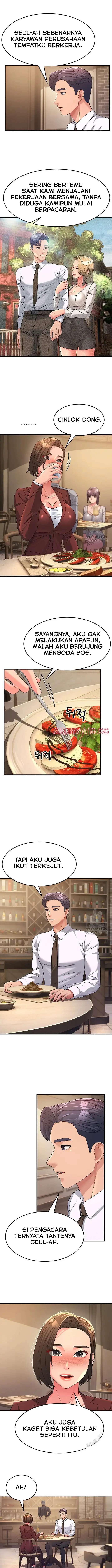 image-komik-mother-in-law-bends-to-my-will-chapter-9-5/18