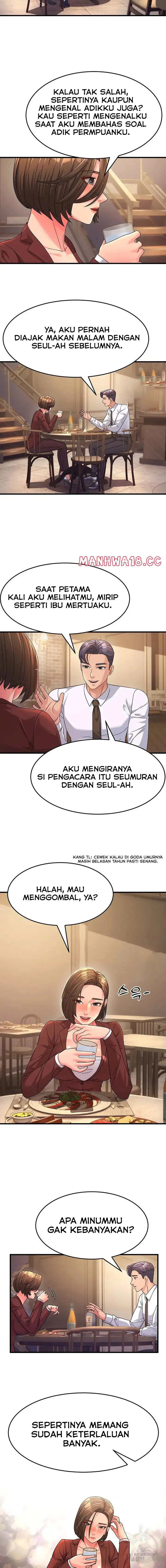 image-komik-mother-in-law-bends-to-my-will-chapter-9-6/18