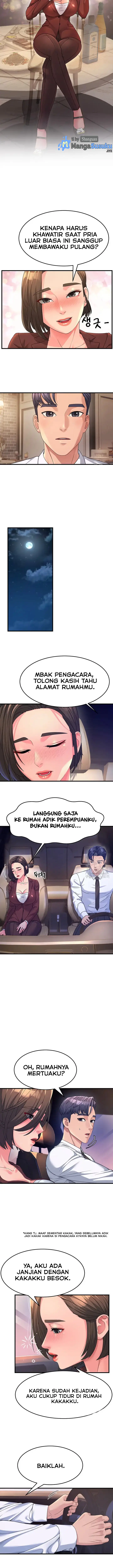 image-komik-mother-in-law-bends-to-my-will-chapter-9-7/18
