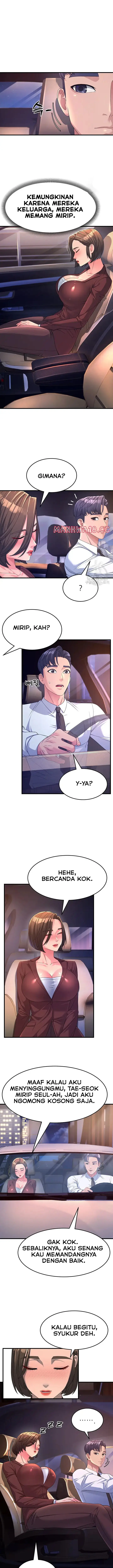 image-komik-mother-in-law-bends-to-my-will-chapter-9-9/18