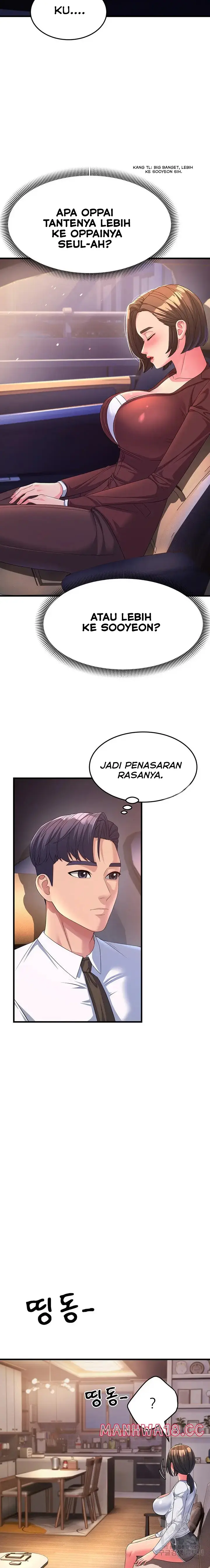 image-komik-mother-in-law-bends-to-my-will-chapter-9-10/18