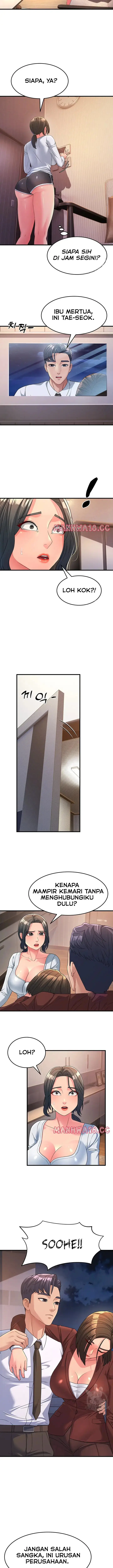 image-komik-mother-in-law-bends-to-my-will-chapter-9-11/18