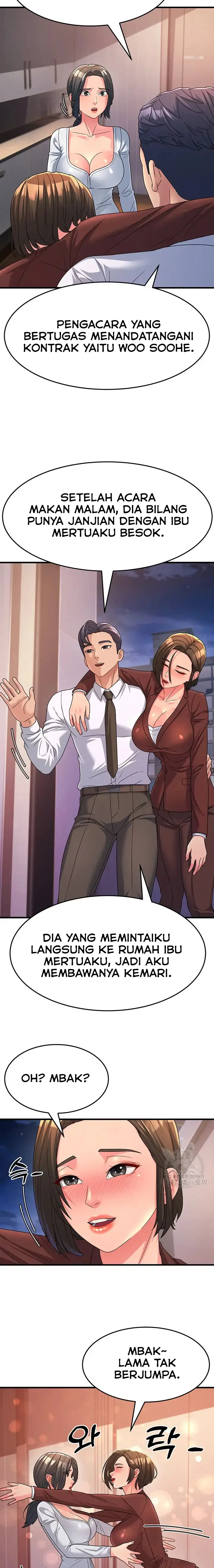 image-komik-mother-in-law-bends-to-my-will-chapter-9-12/18