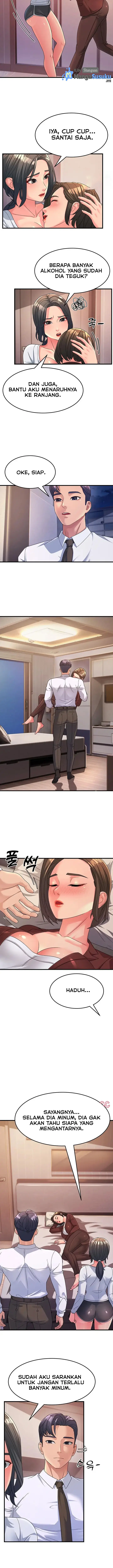 image-komik-mother-in-law-bends-to-my-will-chapter-9-13/18