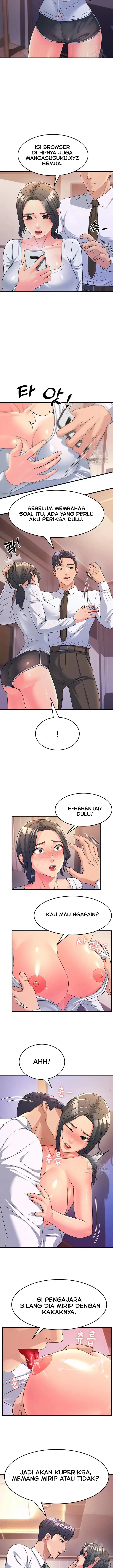 image-komik-mother-in-law-bends-to-my-will-chapter-9-15/18