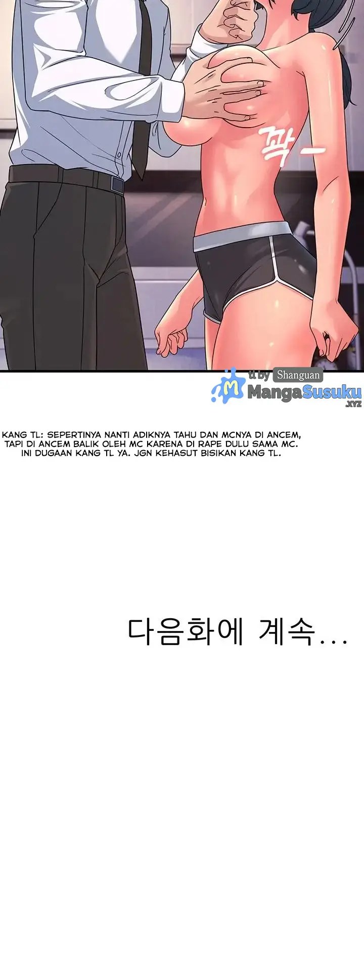 image-komik-mother-in-law-bends-to-my-will-chapter-9-16/18