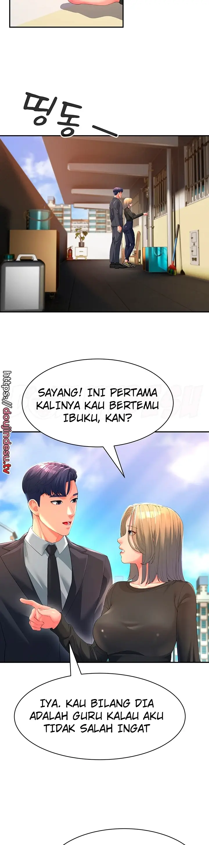 image-komik-mother-in-law-chapter-01-1/43