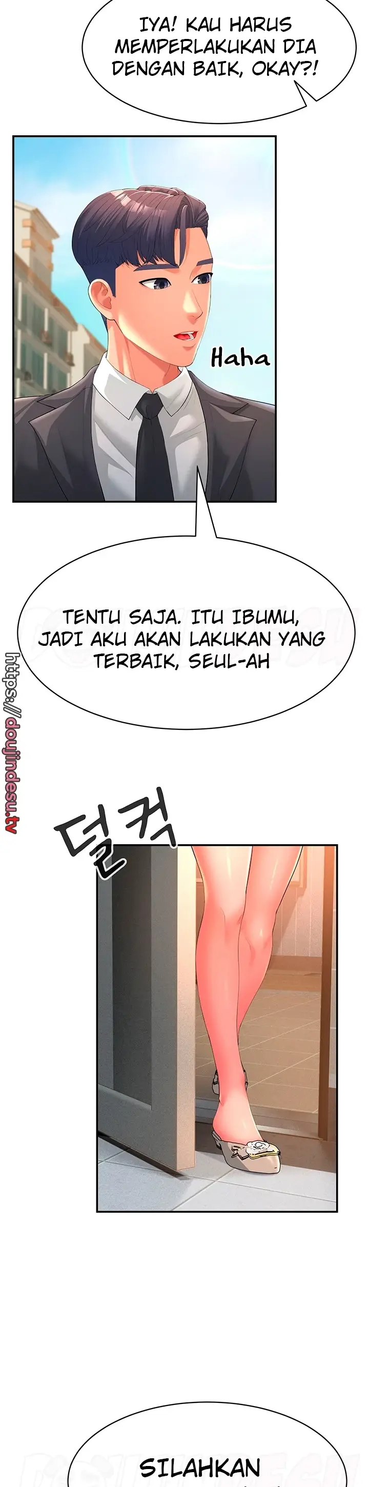 image-komik-mother-in-law-chapter-01-2/43