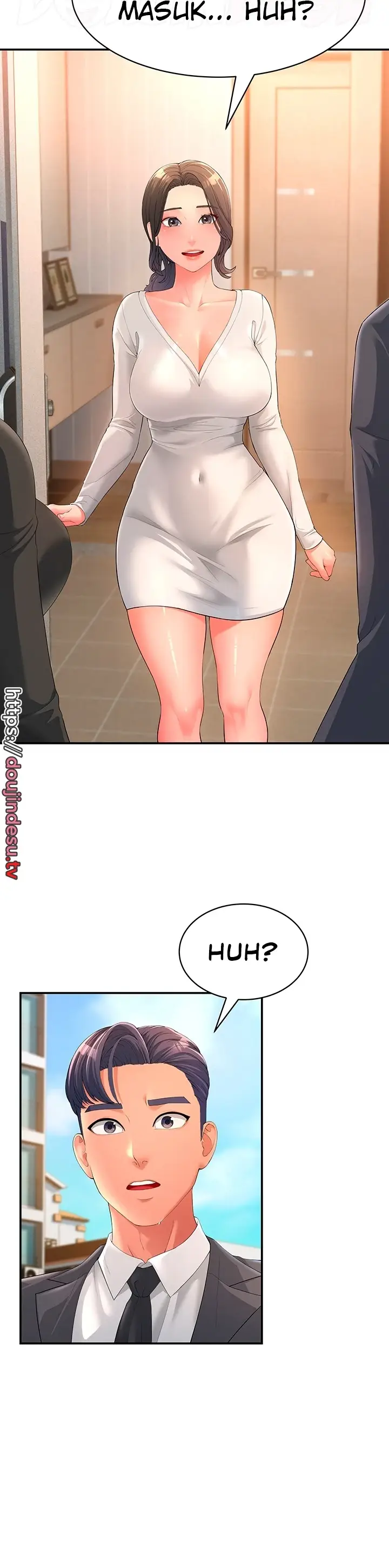image-komik-mother-in-law-chapter-01-3/43