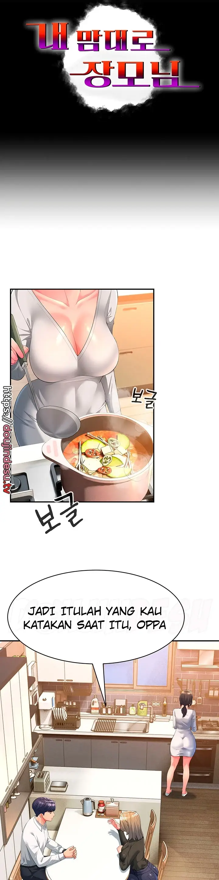 image-komik-mother-in-law-chapter-01-5/43