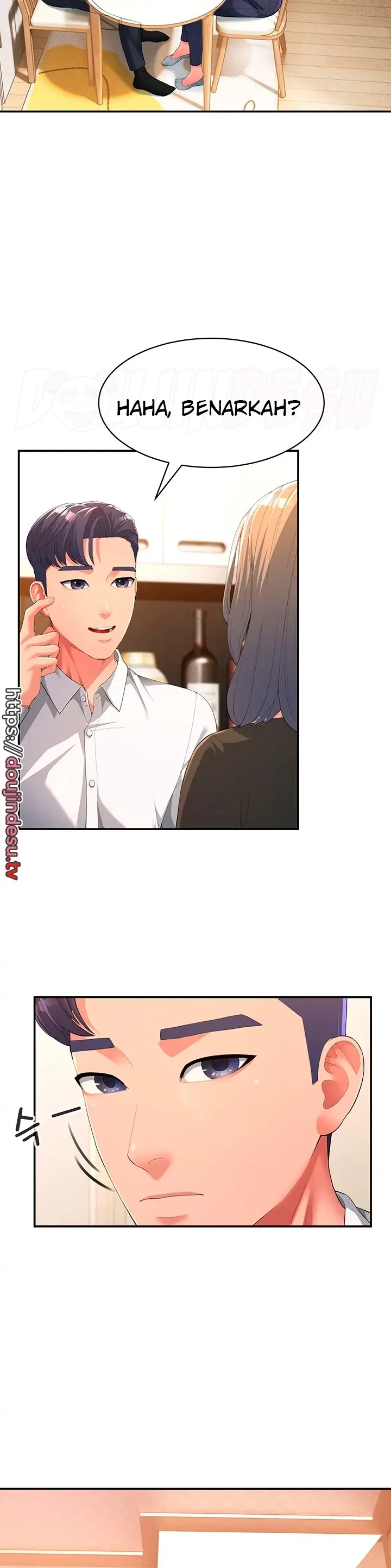image-komik-mother-in-law-chapter-01-6/43