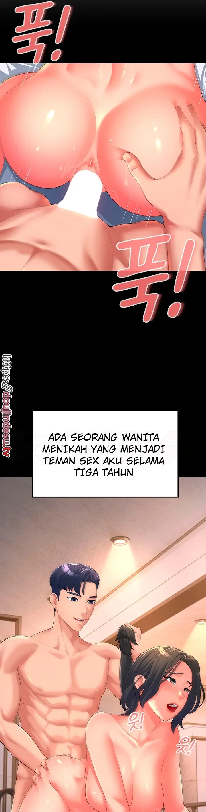 image-komik-mother-in-law-chapter-01-8/43