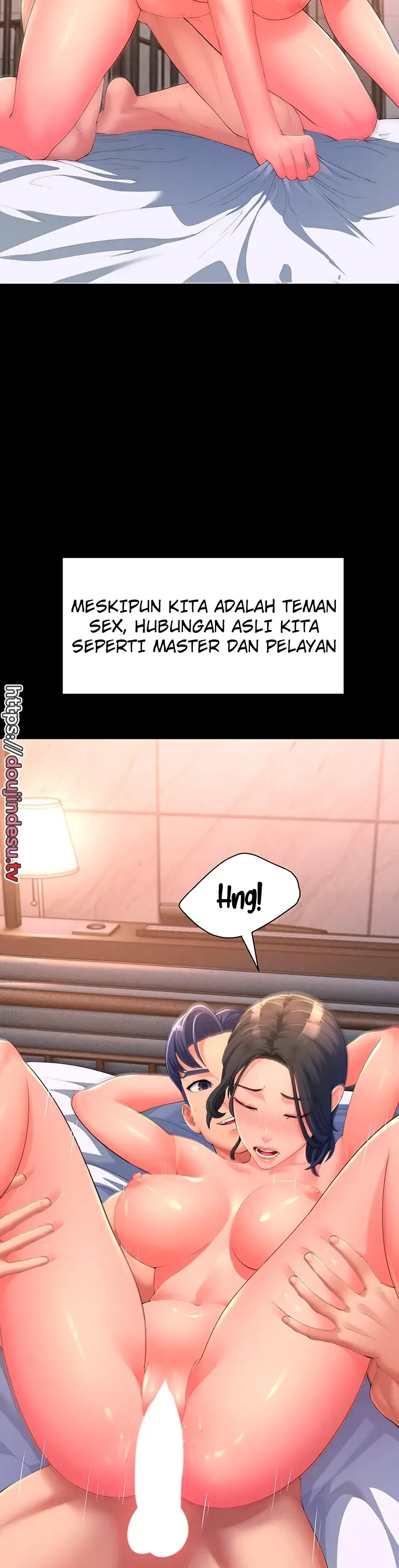 image-komik-mother-in-law-chapter-01-9/43
