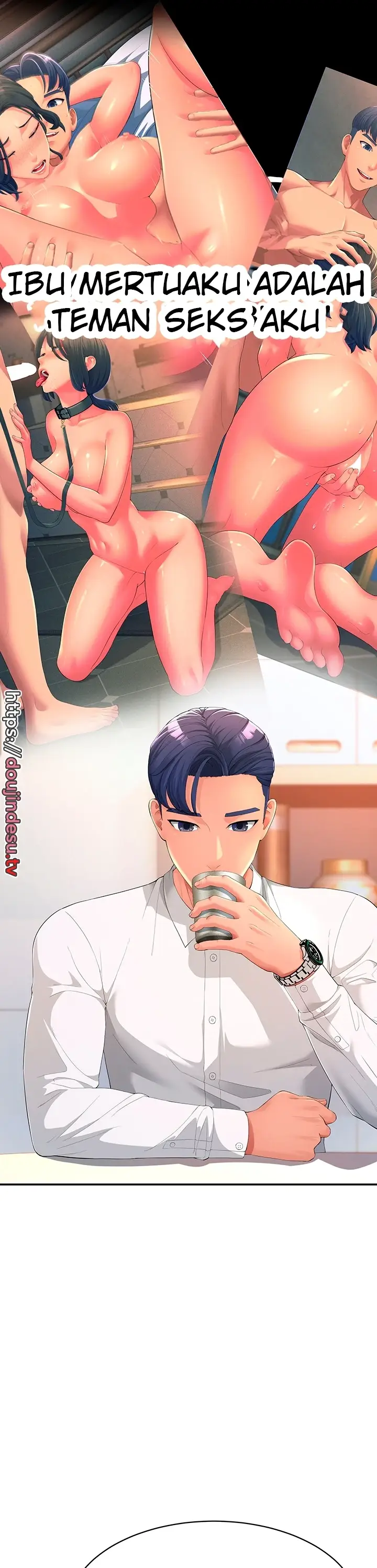 image-komik-mother-in-law-chapter-01-12/43