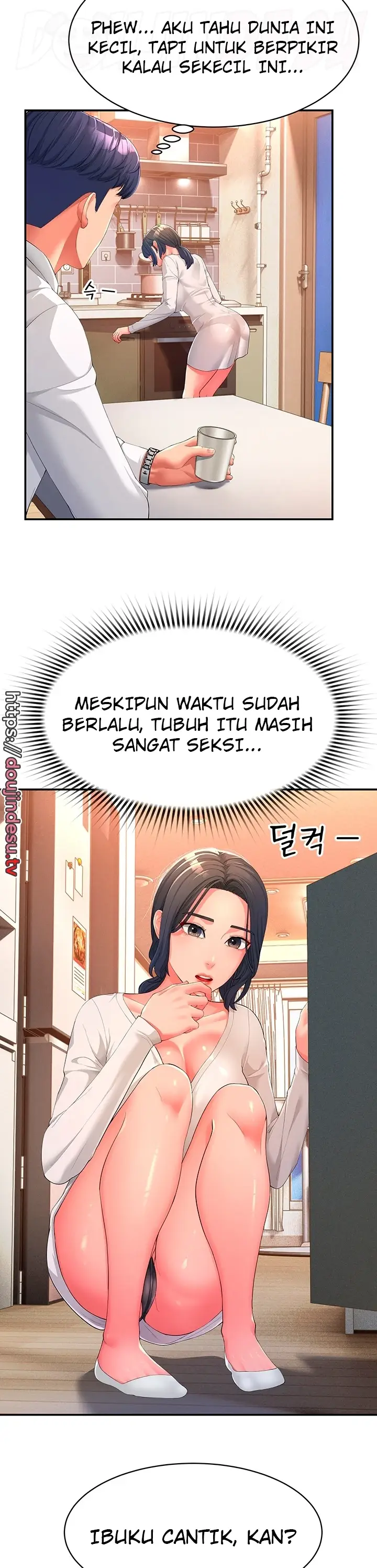 image-komik-mother-in-law-chapter-01-13/43