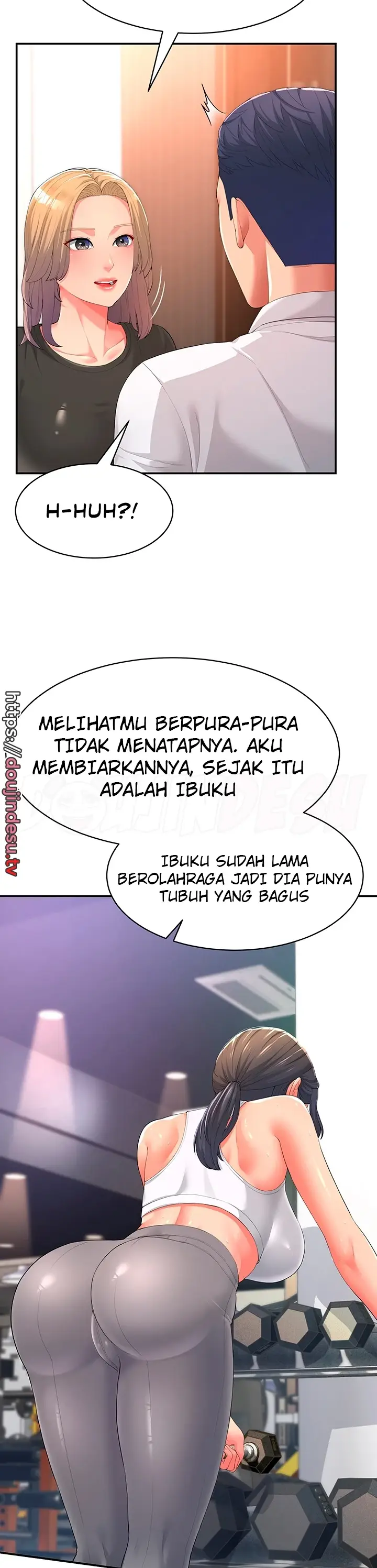 image-komik-mother-in-law-chapter-01-14/43