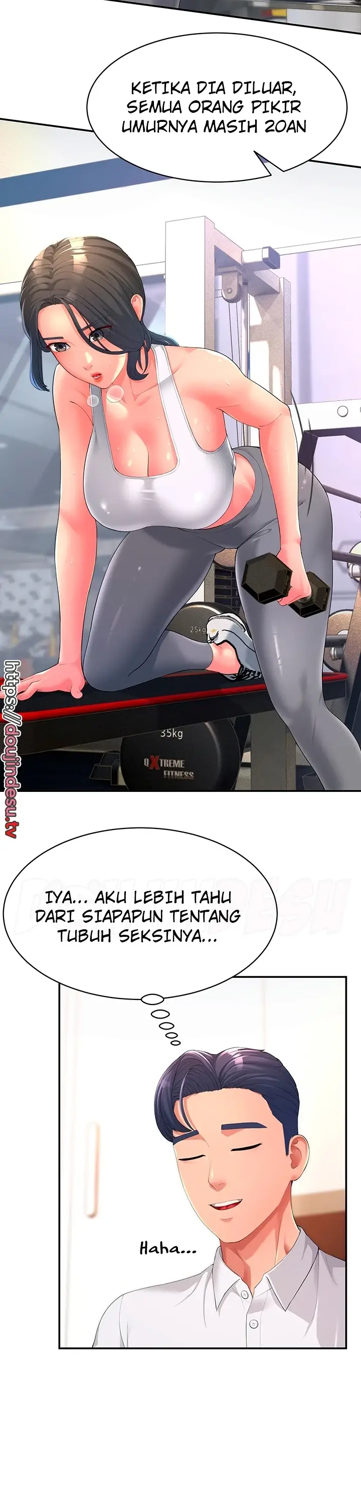 image-komik-mother-in-law-chapter-01-15/43