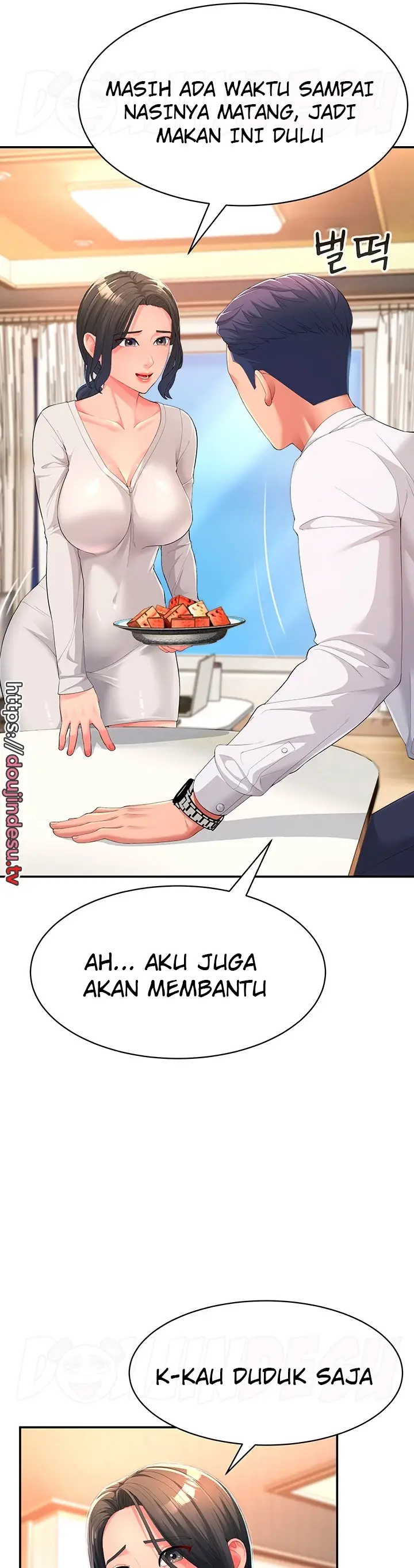 image-komik-mother-in-law-chapter-01-16/43