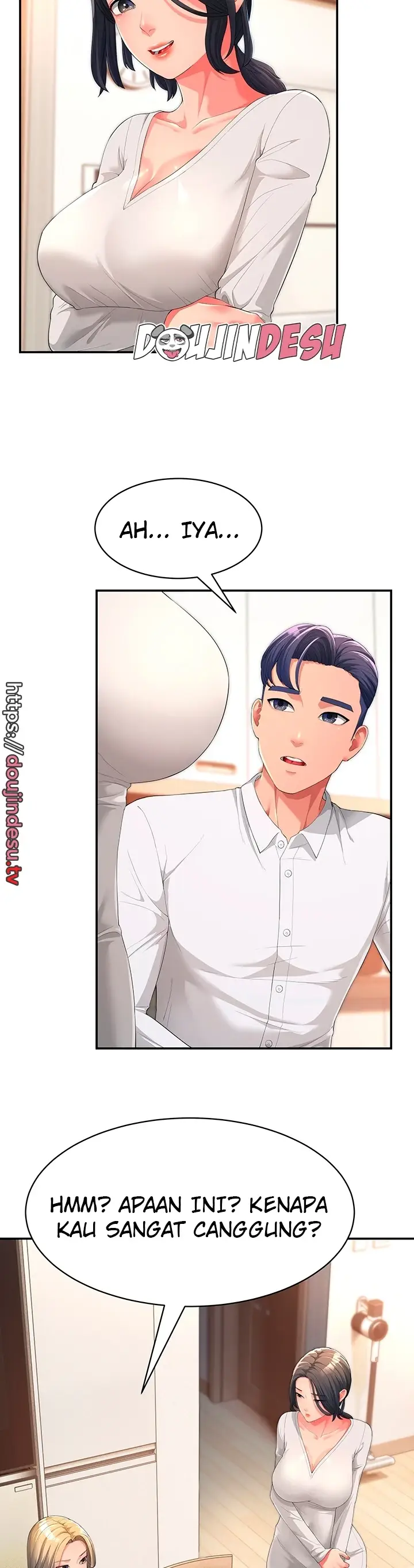 image-komik-mother-in-law-chapter-01-17/43