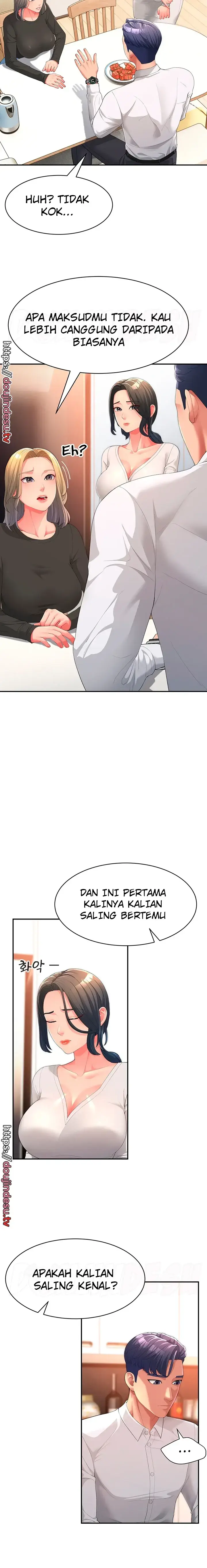 image-komik-mother-in-law-chapter-01-18/43