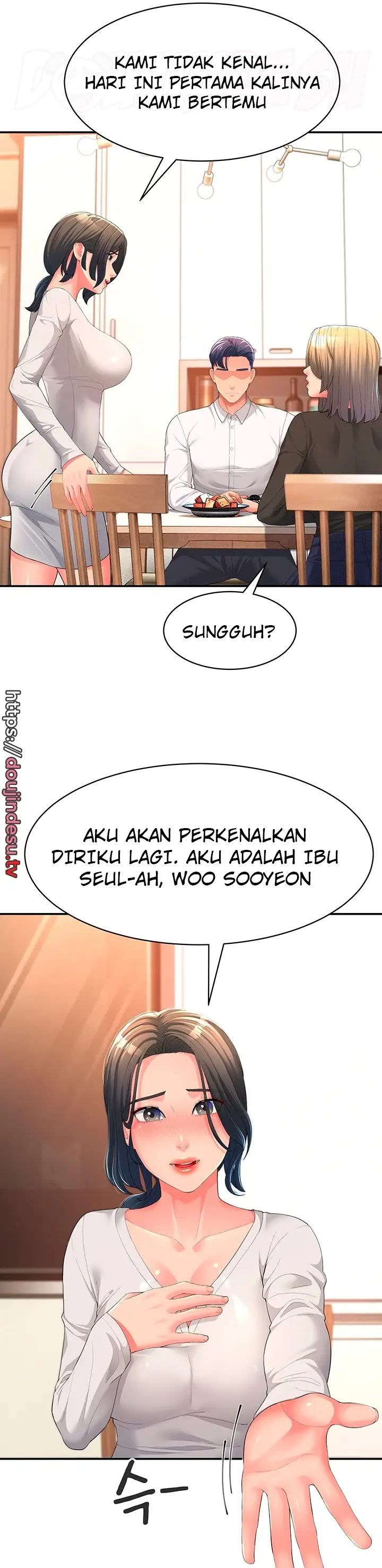 image-komik-mother-in-law-chapter-01-19/43