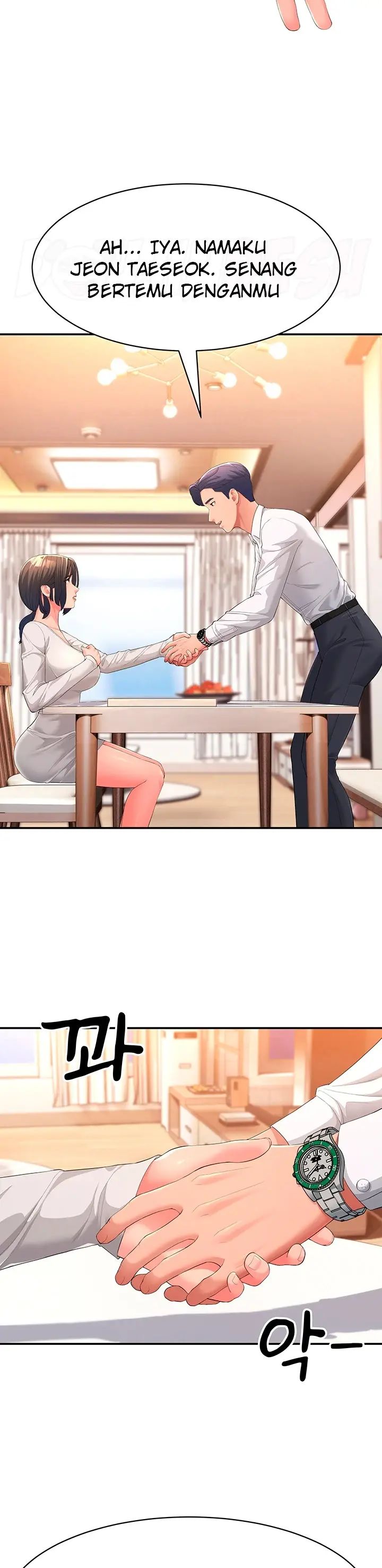 image-komik-mother-in-law-chapter-01-20/43