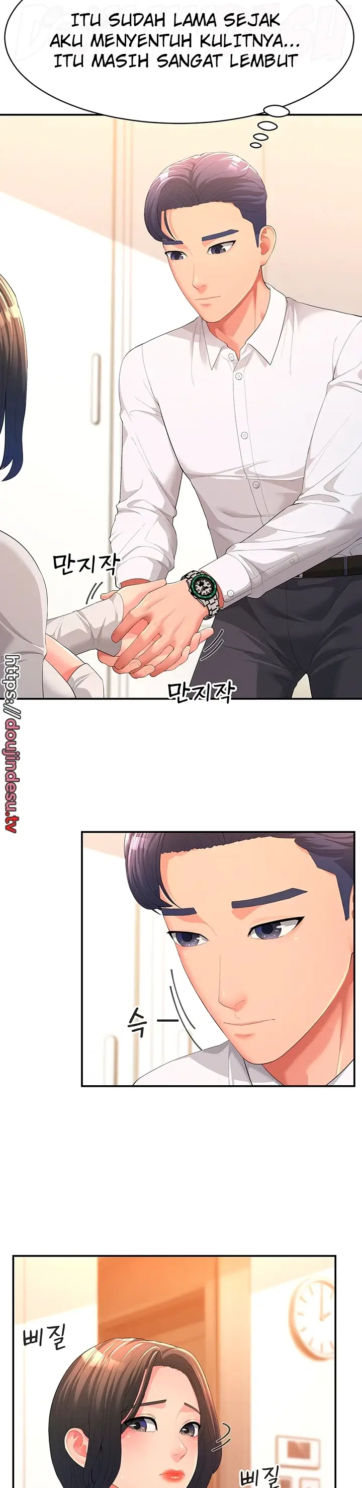 image-komik-mother-in-law-chapter-01-21/43