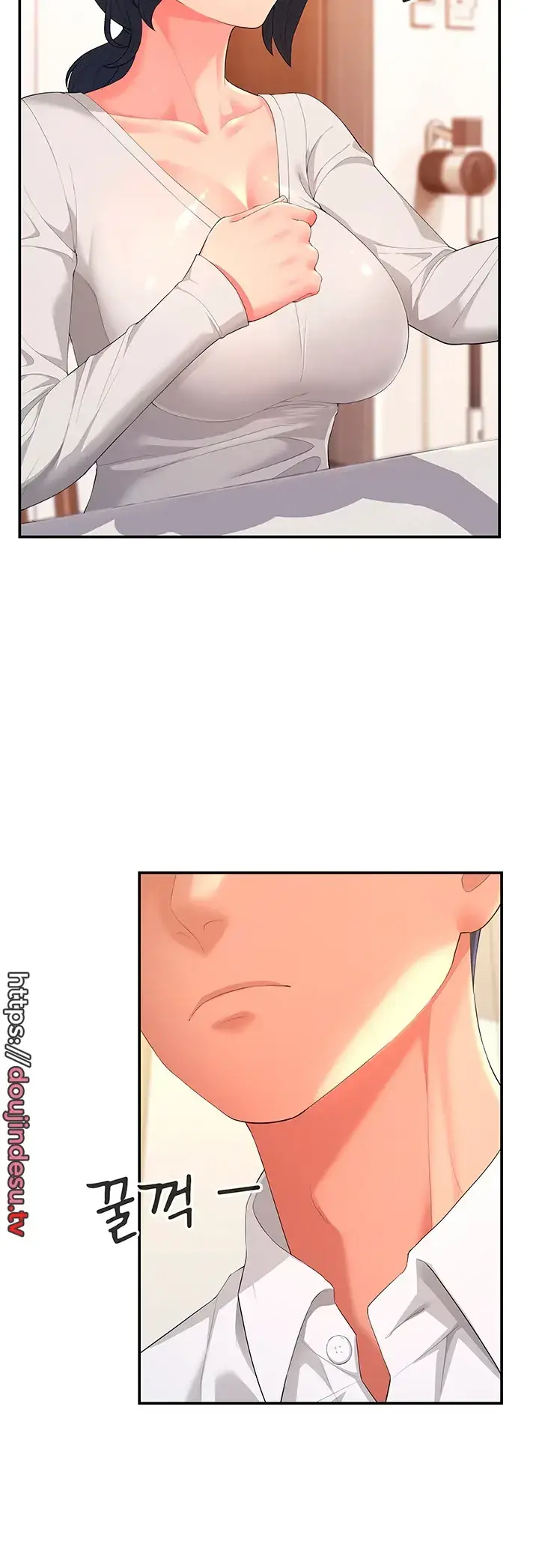 image-komik-mother-in-law-chapter-01-22/43