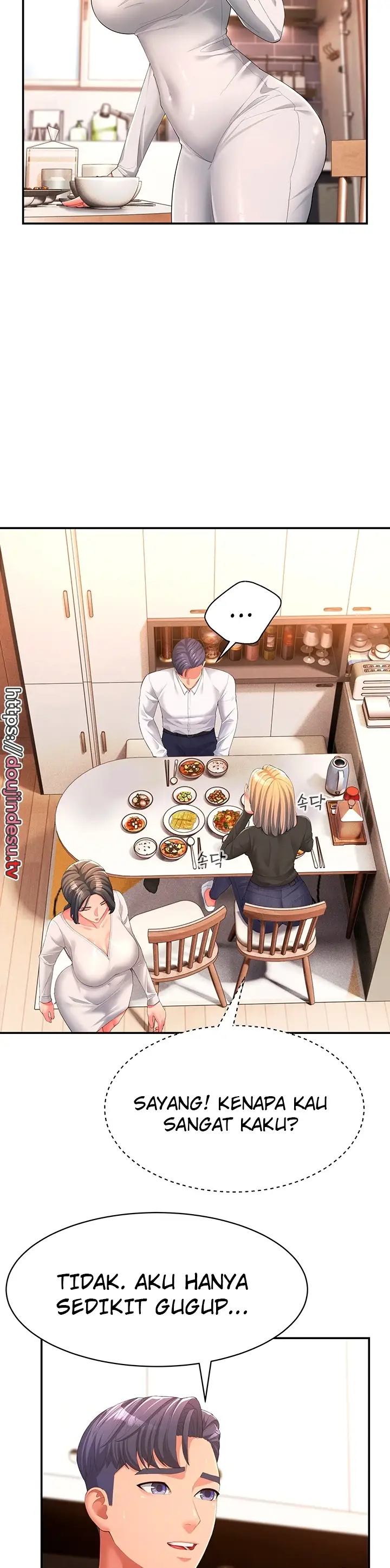 image-komik-mother-in-law-chapter-01-24/43