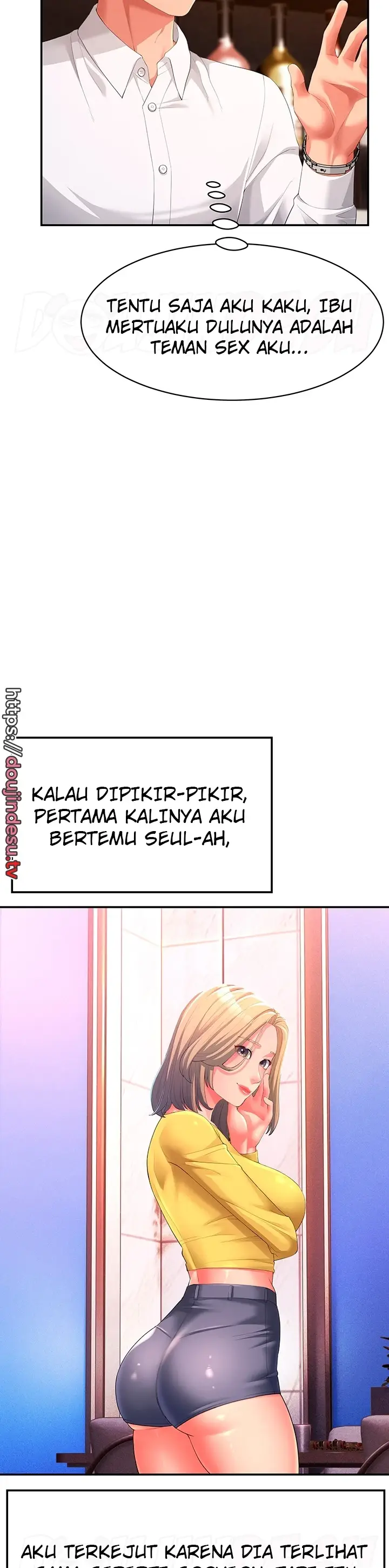 image-komik-mother-in-law-chapter-01-25/43