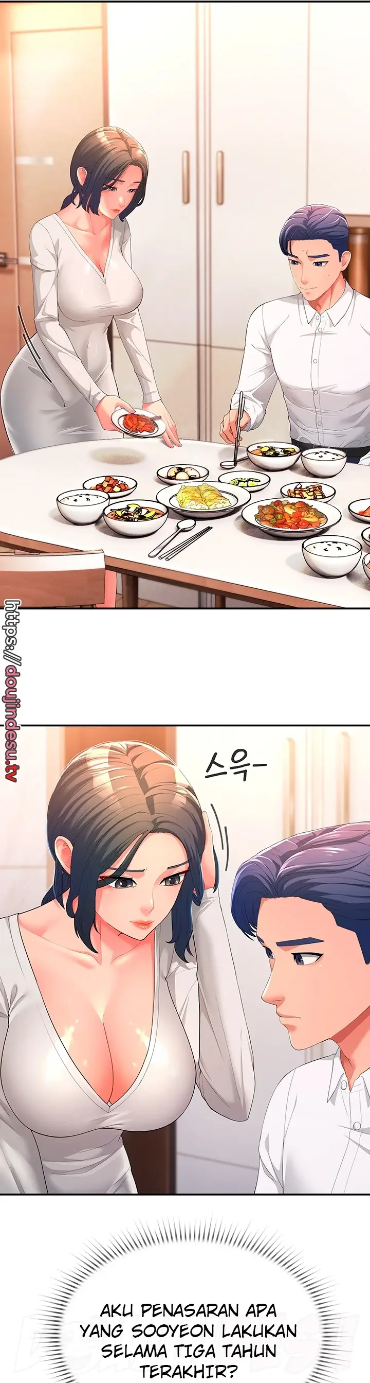 image-komik-mother-in-law-chapter-01-27/43