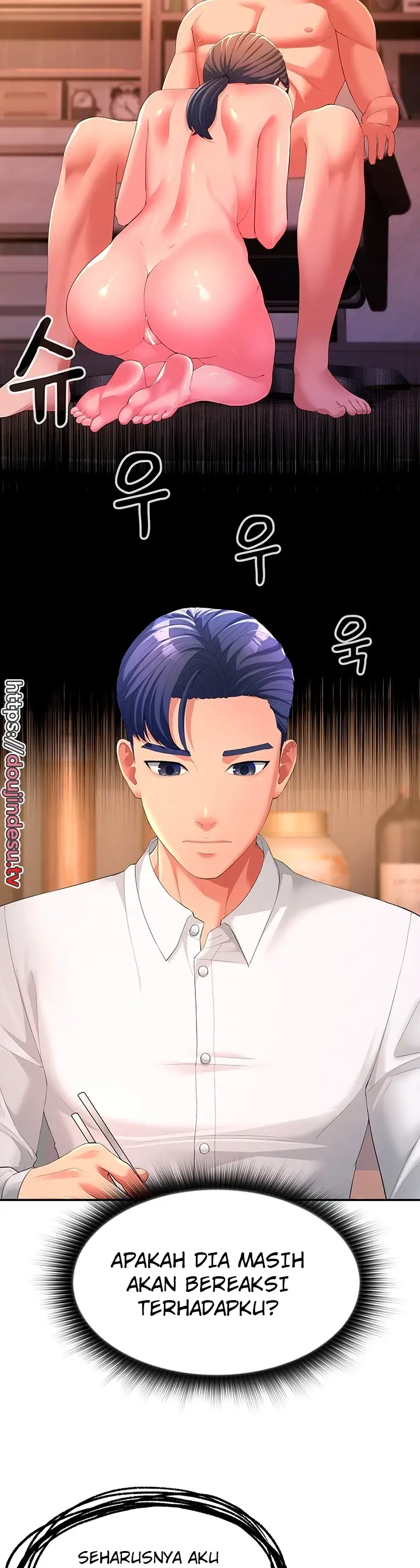 image-komik-mother-in-law-chapter-01-29/43