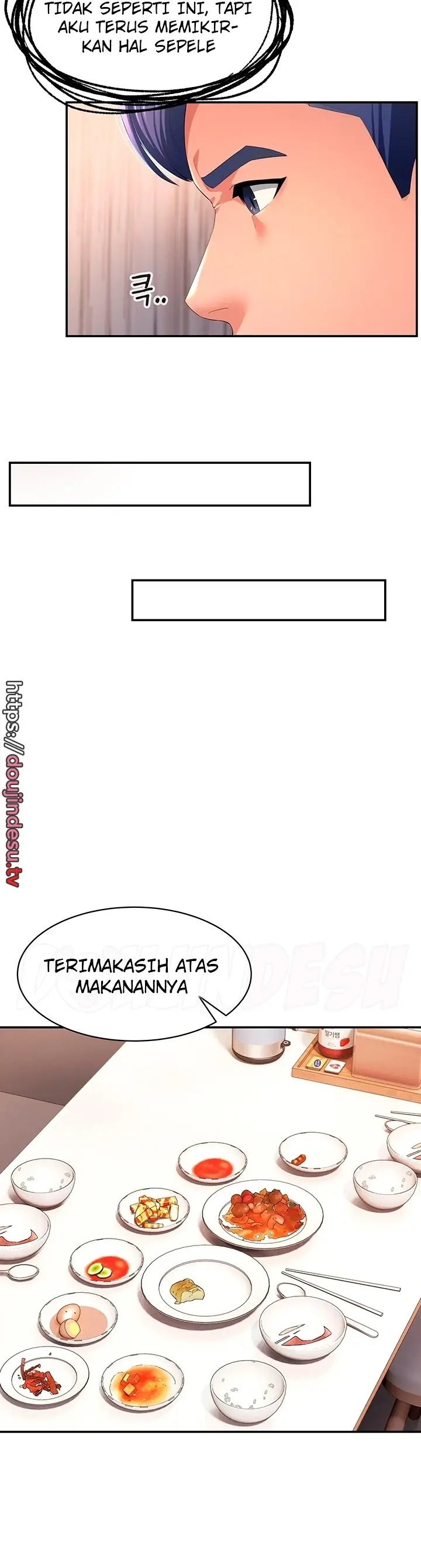 image-komik-mother-in-law-chapter-01-30/43