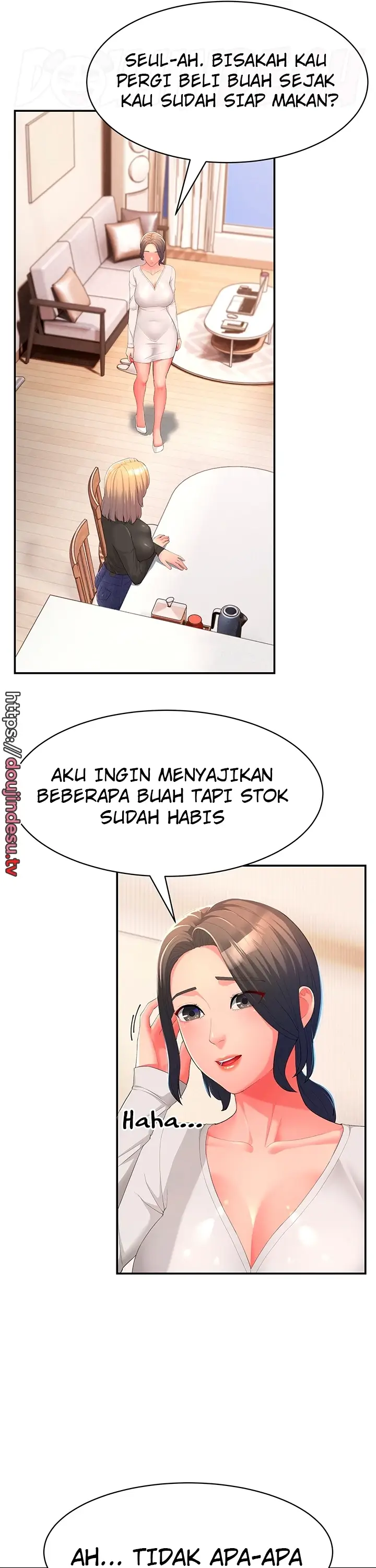 image-komik-mother-in-law-chapter-01-31/43