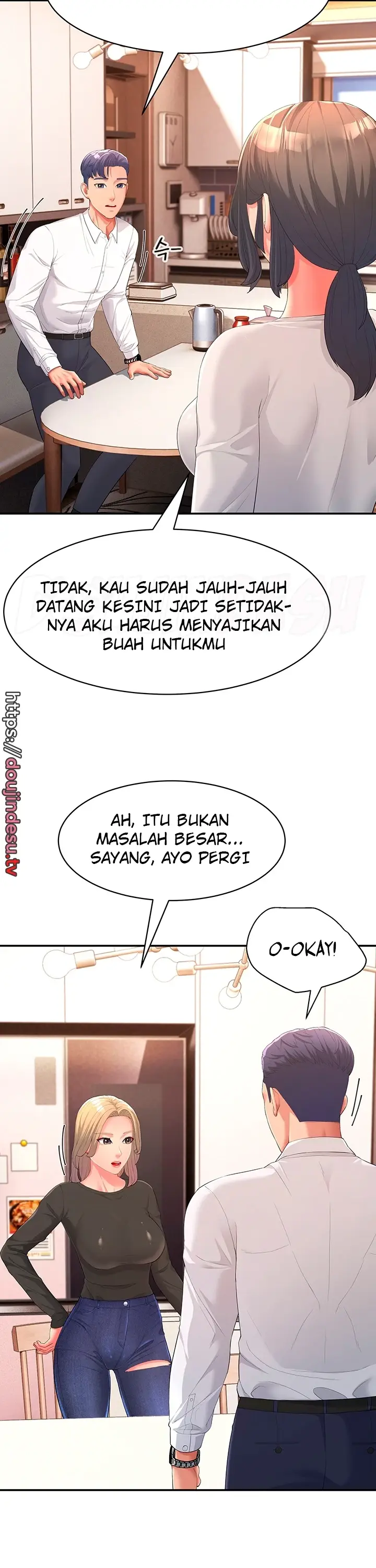 image-komik-mother-in-law-chapter-01-32/43