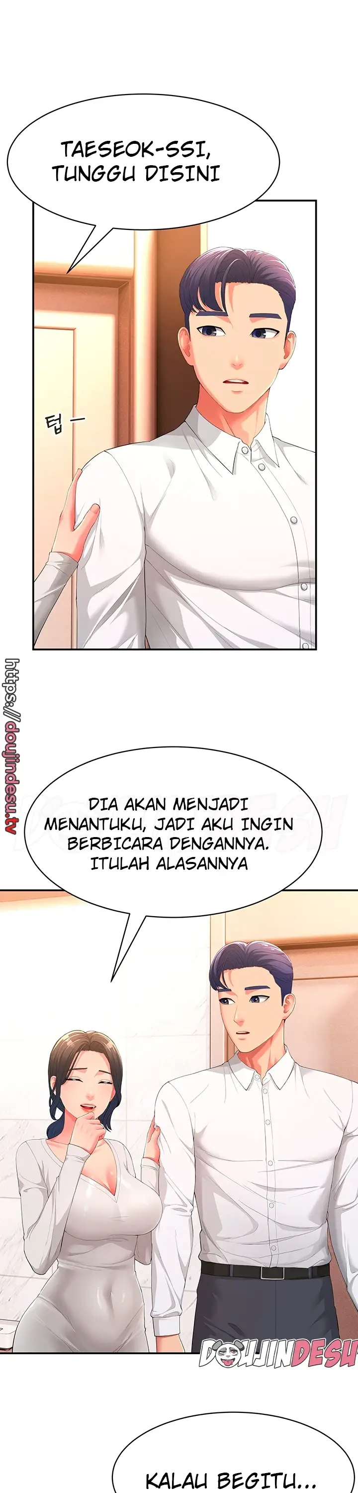 image-komik-mother-in-law-chapter-01-33/43