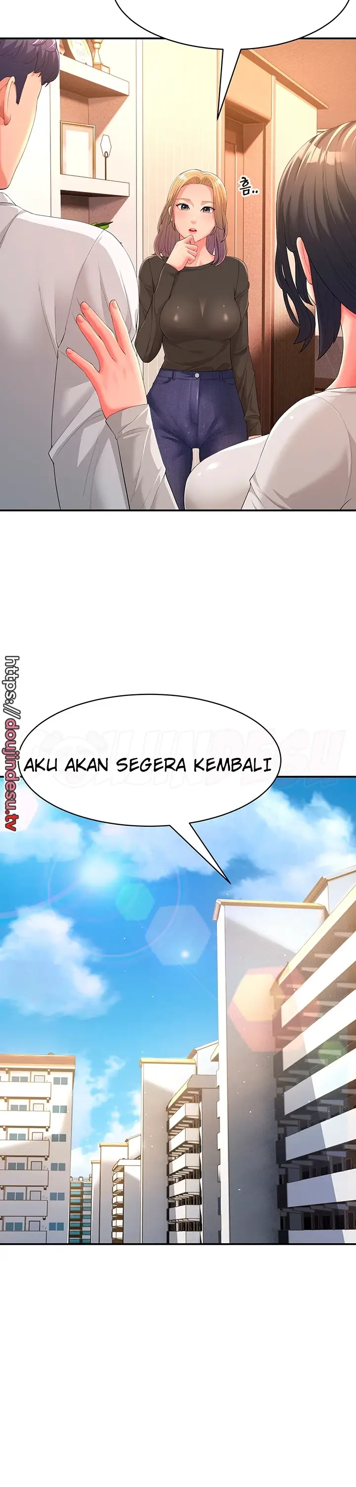 image-komik-mother-in-law-chapter-01-34/43