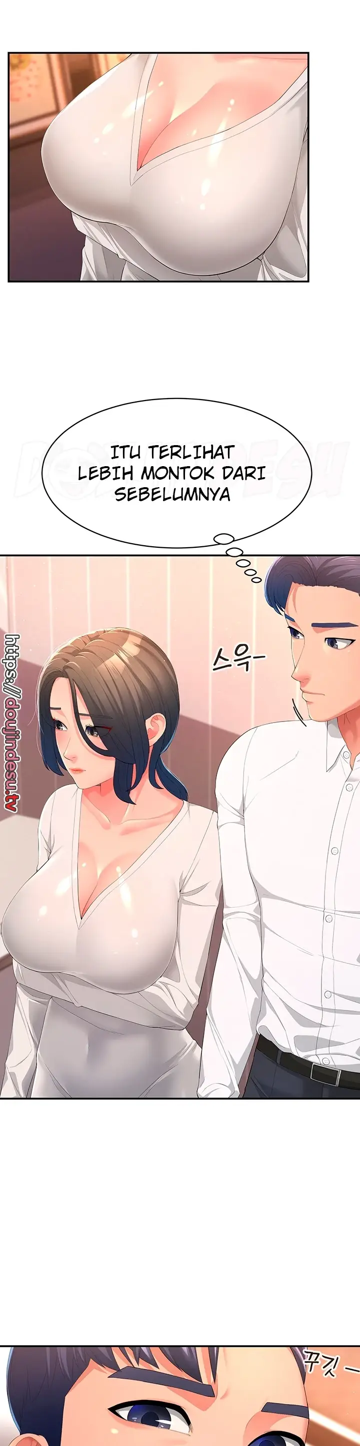 image-komik-mother-in-law-chapter-01-36/43