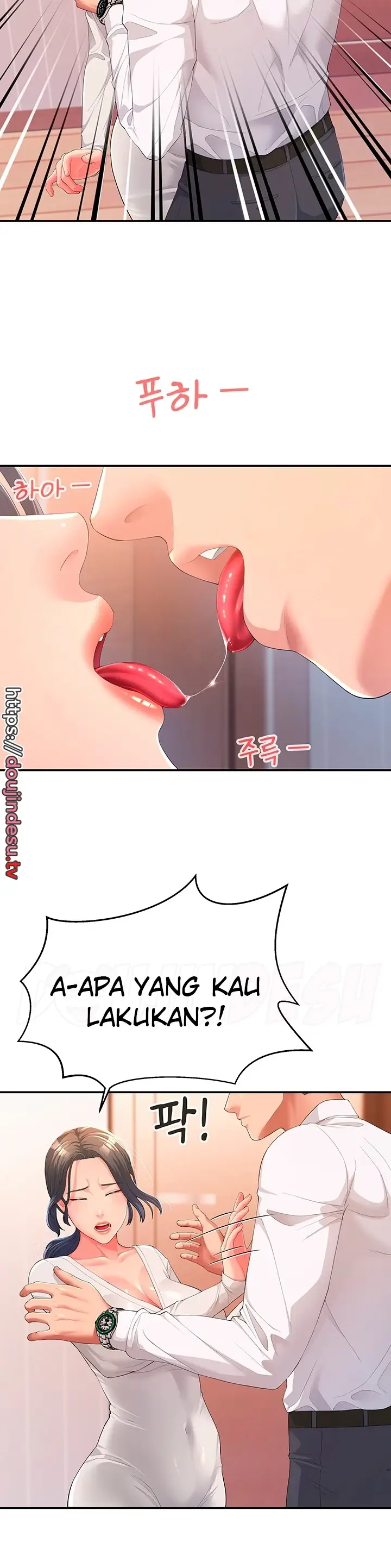 image-komik-mother-in-law-chapter-01-38/43