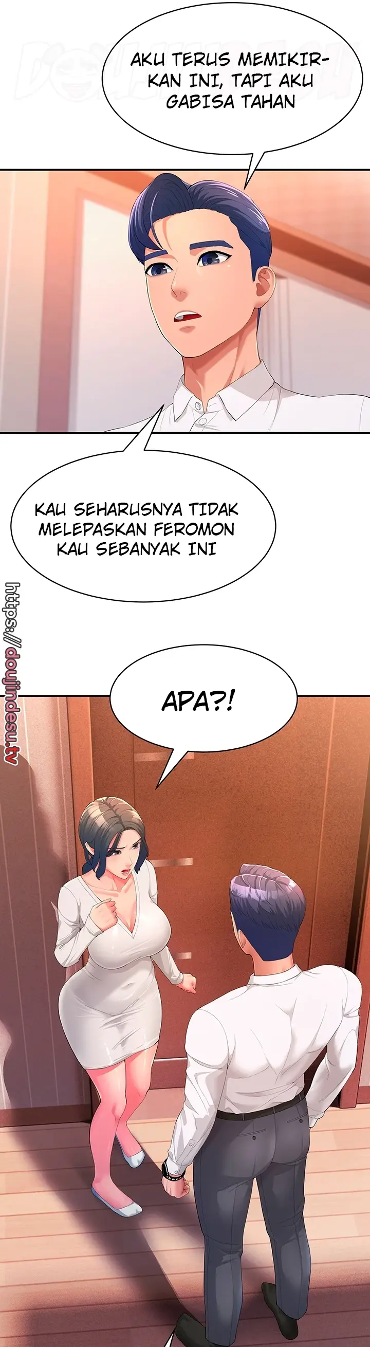 image-komik-mother-in-law-chapter-01-39/43