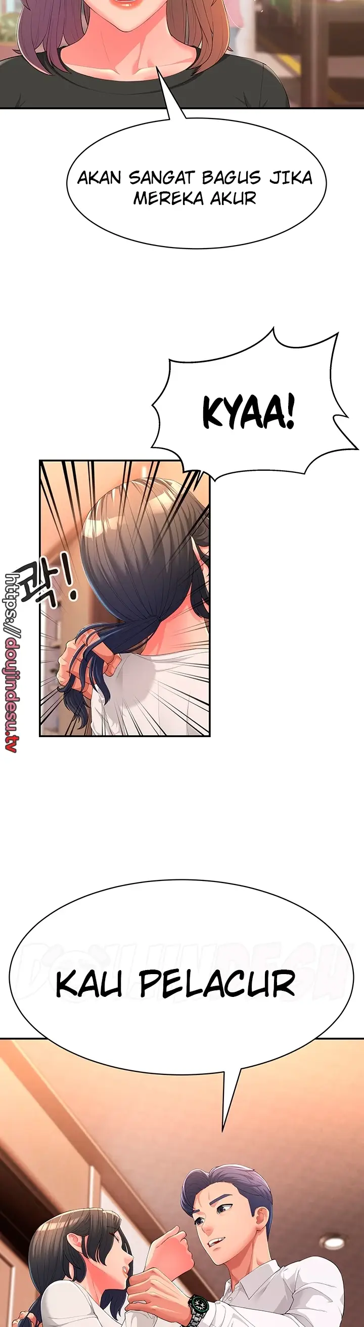 image-komik-mother-in-law-chapter-01-41/43