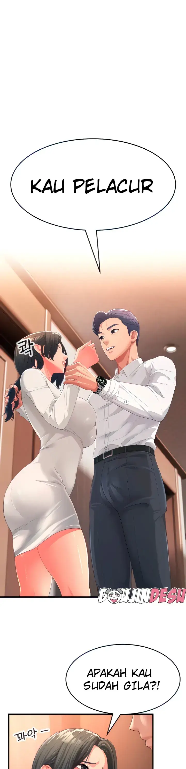 image-komik-mother-in-law-chapter-02-0/40