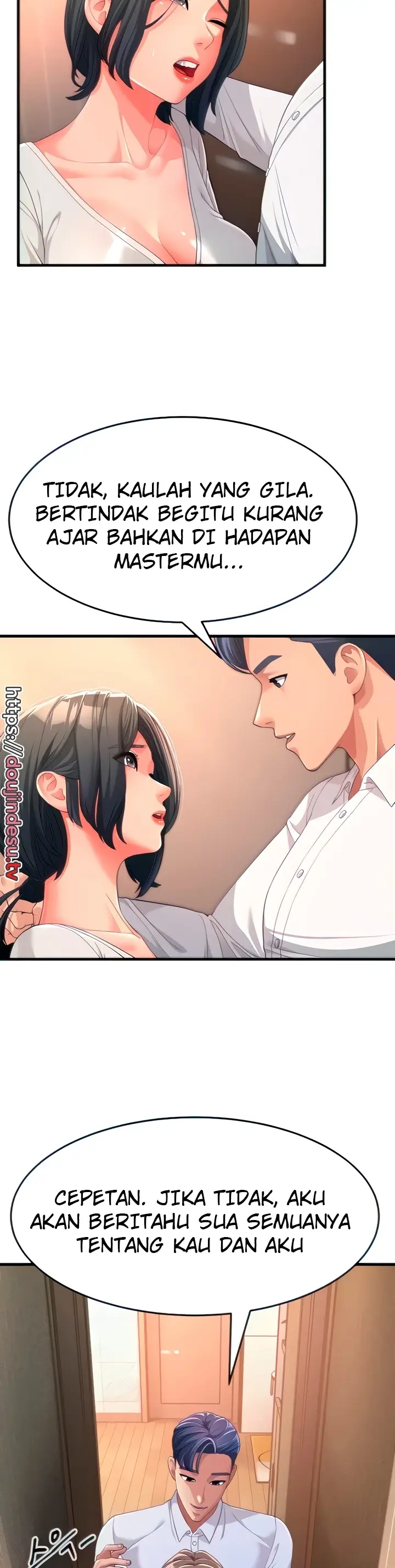 image-komik-mother-in-law-chapter-02-1/40