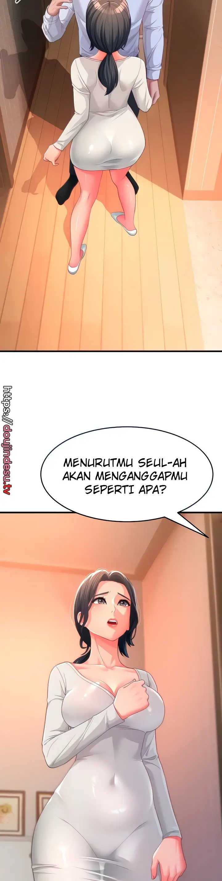 image-komik-mother-in-law-chapter-02-2/40