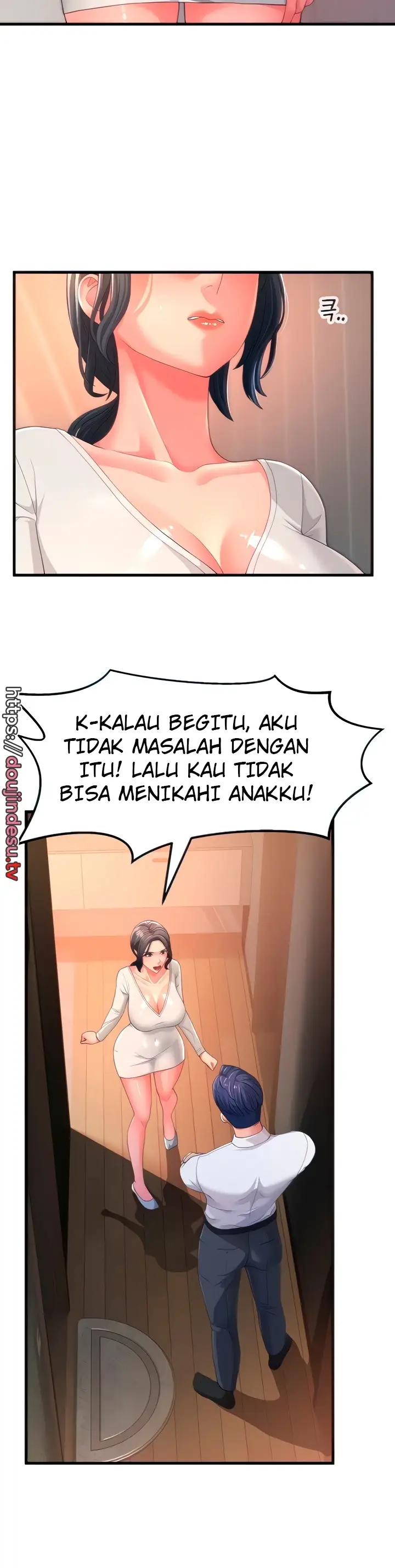image-komik-mother-in-law-chapter-02-3/40