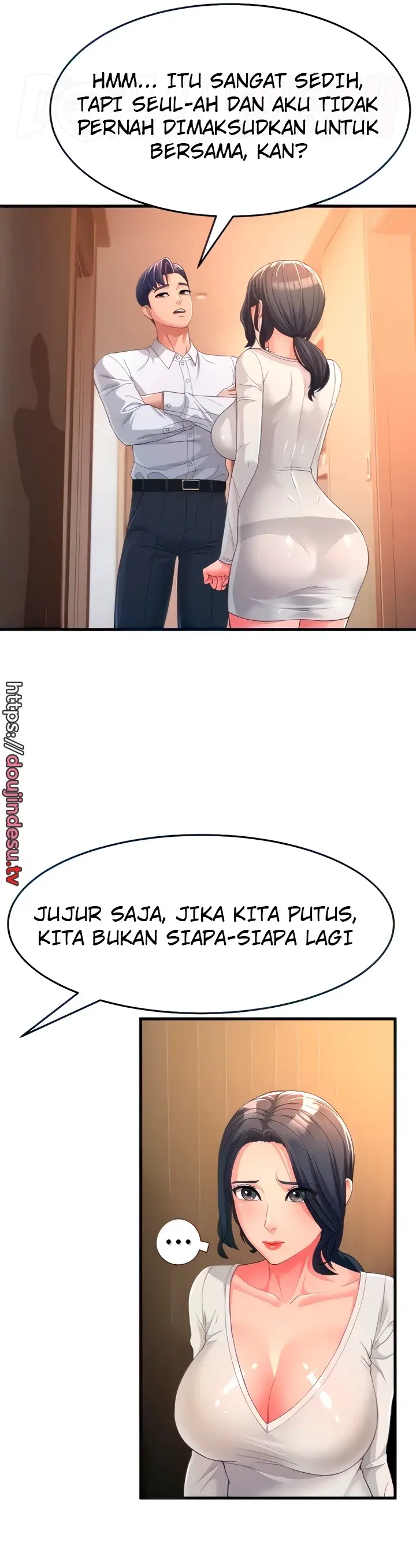 image-komik-mother-in-law-chapter-02-4/40